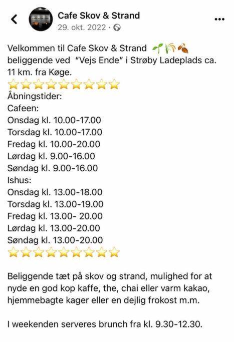 Luksus Hus I 1St Raekke, All-Incl Top Komfort Med Spa Og Skov Strøby Ladeplads エクステリア 写真